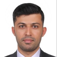 Avatar for SUDO Consultants from gravatar.com