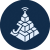 Avatar for Maksum867 from gravatar.com