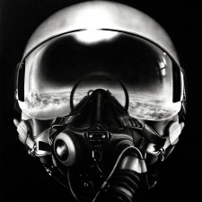 Avatar for skinney6 from gravatar.com