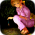 Avatar for Tobiky from gravatar.com