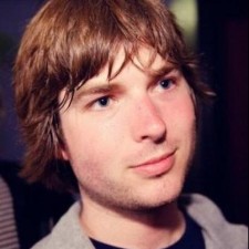 Avatar for mmalone from gravatar.com