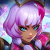 Avatar for Qiyaya from gravatar.com