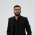 Avatar for Abdul-moiz31 from gravatar.com