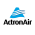 Avatar for actronair_developer from gravatar.com