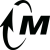 Avatar for memsense from gravatar.com