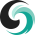 Avatar for scrapeless_team from gravatar.com