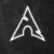 Avatar for abelkidanehaile from gravatar.com