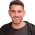 Avatar for pro.foibos from gravatar.com