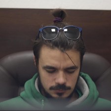 Avatar for rimikt from gravatar.com