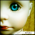 Avatar for kwull from gravatar.com