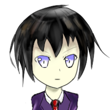 Avatar for HanYue from gravatar.com