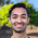 Avatar for survyv from gravatar.com