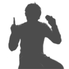 Avatar for Michael from gravatar.com
