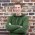 Avatar for FlorianKoerner from gravatar.com