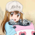 Avatar for kokifish from gravatar.com