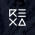 Avatar for rexa222 from gravatar.com