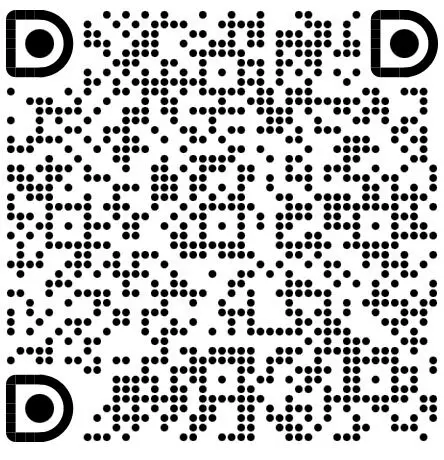 agentscope · PyPI