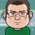 Avatar for ambs from gravatar.com
