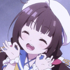 Avatar for shiqi from gravatar.com