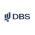Avatar for dbsmedya from gravatar.com
