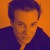 Avatar for michelvocks from gravatar.com