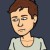 Avatar for hsantos from gravatar.com
