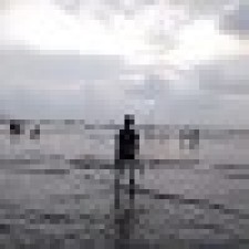 Avatar for Devesh Todarwal from gravatar.com