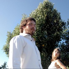 Avatar for Marshall Jones from gravatar.com