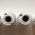 Avatar for mykolapavlov from gravatar.com