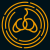 Avatar for K-TEC from gravatar.com