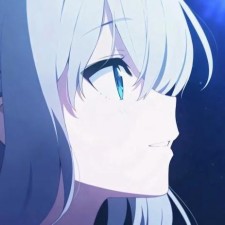 Avatar for if1live from gravatar.com