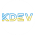 Avatar for KonstantinKai from gravatar.com