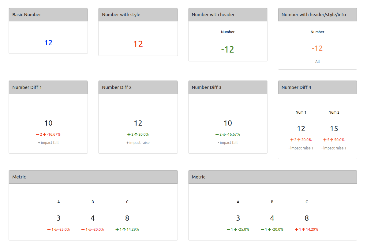 adasher_stats