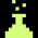 Avatar for aslabs from gravatar.com