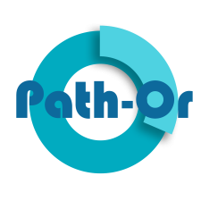 Avatar for PathOr from gravatar.com
