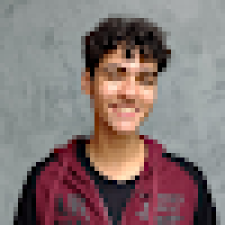 Avatar for Vinicius Suaiden from gravatar.com