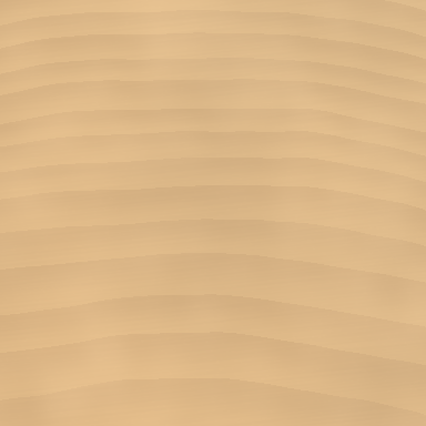 Maple wood texture