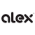 Avatar for aleximoo from gravatar.com