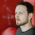 Avatar for ondrejd-e2b from gravatar.com