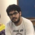 Avatar for felipesbreve from gravatar.com