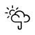 Avatar for meteoflow from gravatar.com