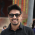 Avatar for soamicharan from gravatar.com