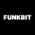 Avatar for funkbit from gravatar.com
