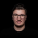 Avatar for dragos.nedelcu from gravatar.com