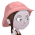 Avatar for Katharine from gravatar.com