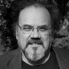 Avatar for scotgl from gravatar.com