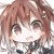 Avatar for xxy from gravatar.com