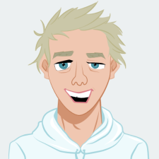 Avatar for Simon Zozol from gravatar.com