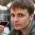 Avatar for igorf from gravatar.com