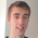 Avatar for LewisGaul from gravatar.com